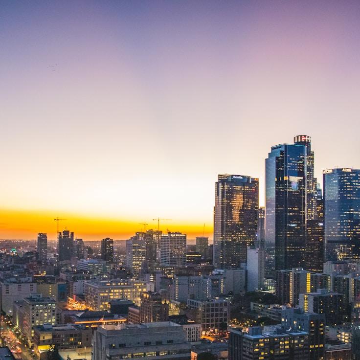 Family routine and school logistics in Berlin