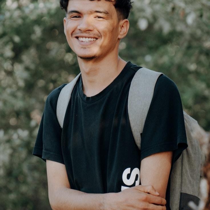 School environment for families in Berlin, Germany